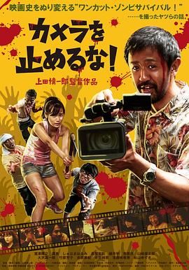 日韩免费一级毛片
